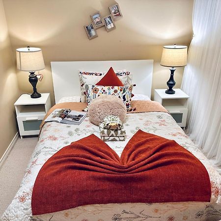 Scorpio House Langley Room B Экстерьер фото