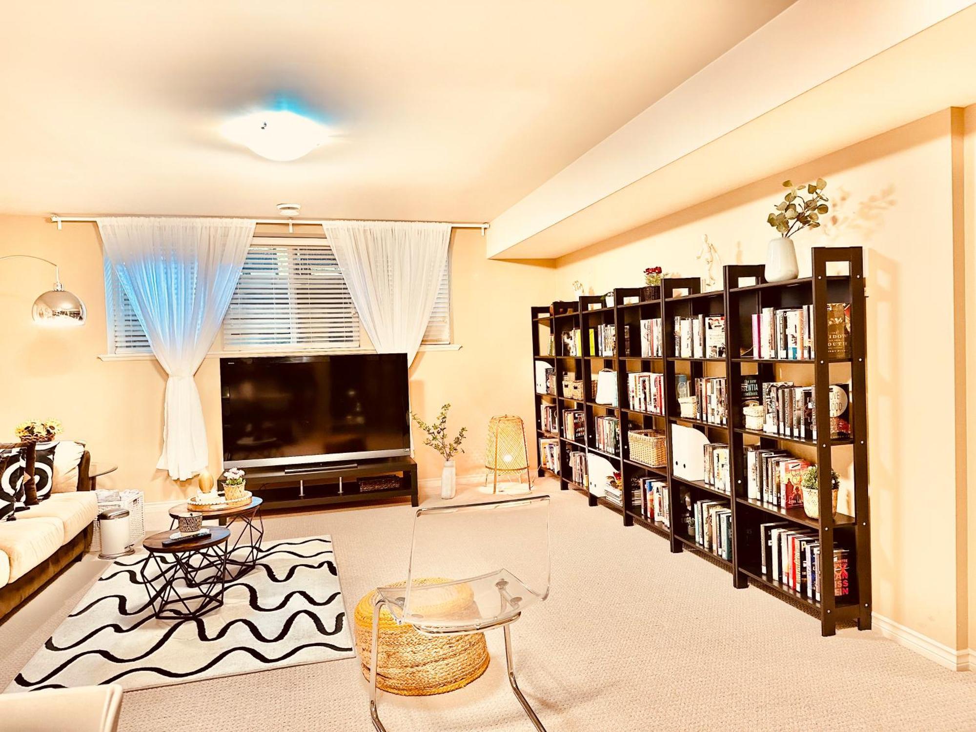 Scorpio House Langley Room B Экстерьер фото