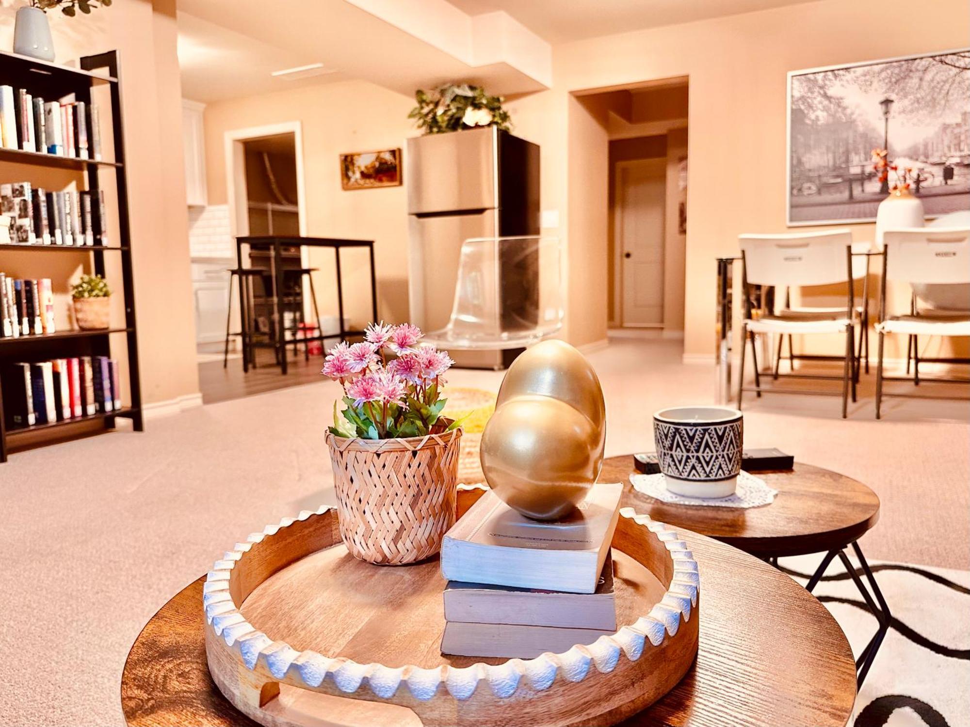 Scorpio House Langley Room B Экстерьер фото