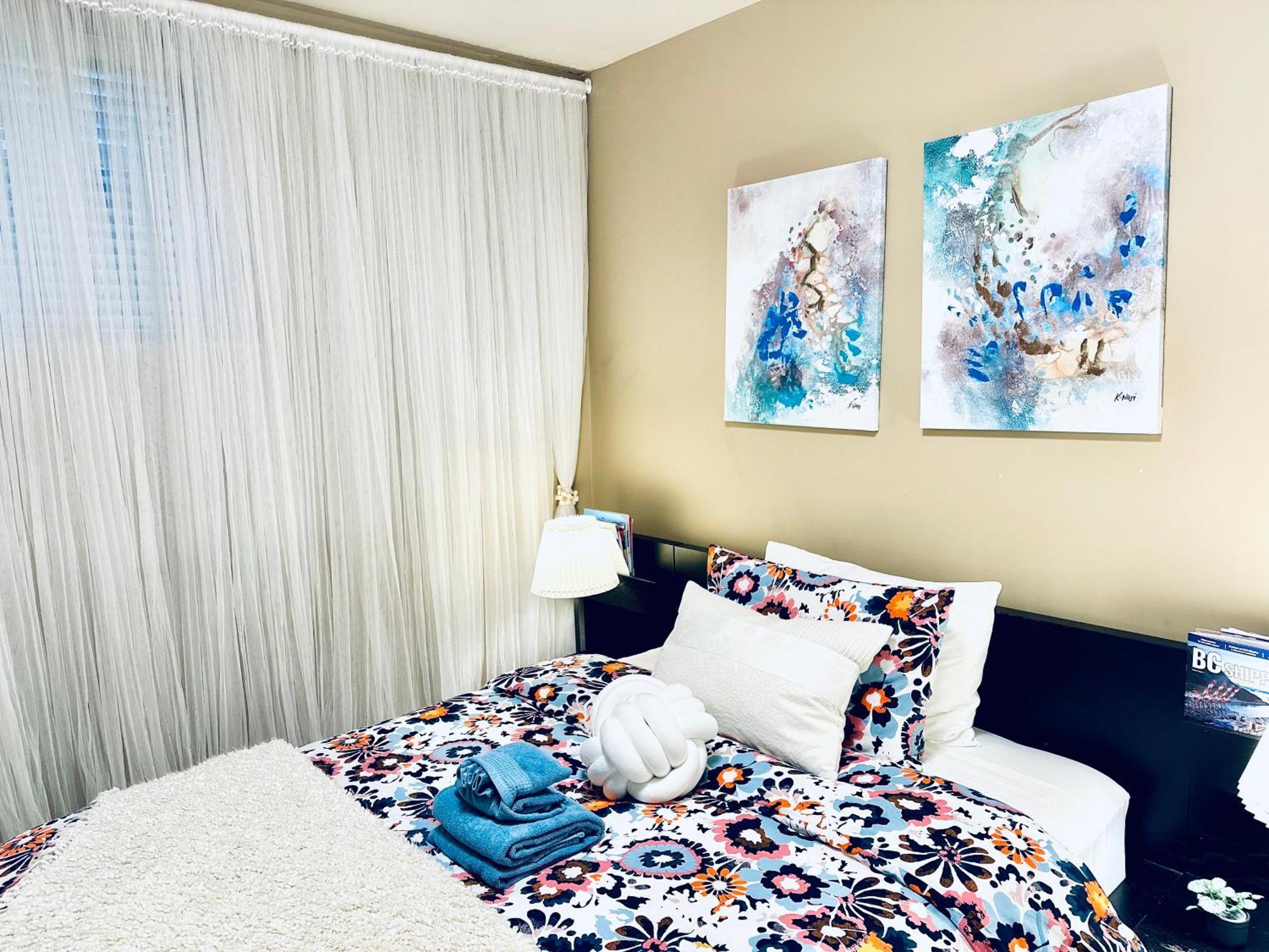 Scorpio House Langley Room B Экстерьер фото